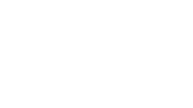 cssm.edu.pl